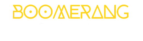 Ανασκόπηση καζίνο Boomerang
