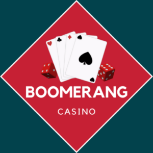 Boomerang Casino