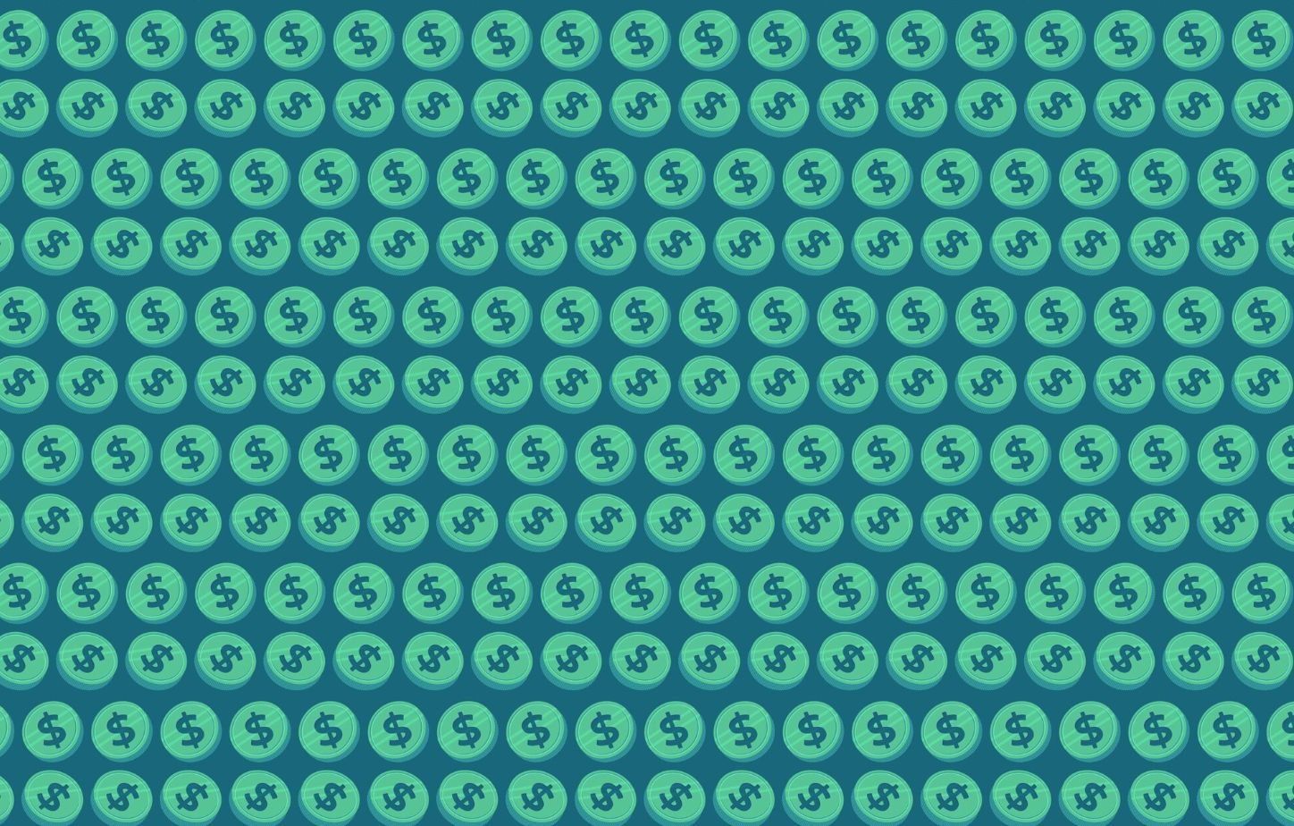 Πάρε το Μπόνους!