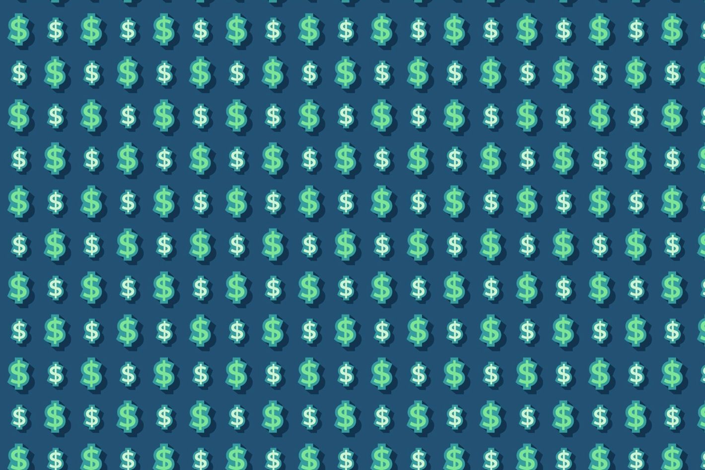 Κατέβασε Τώρα!