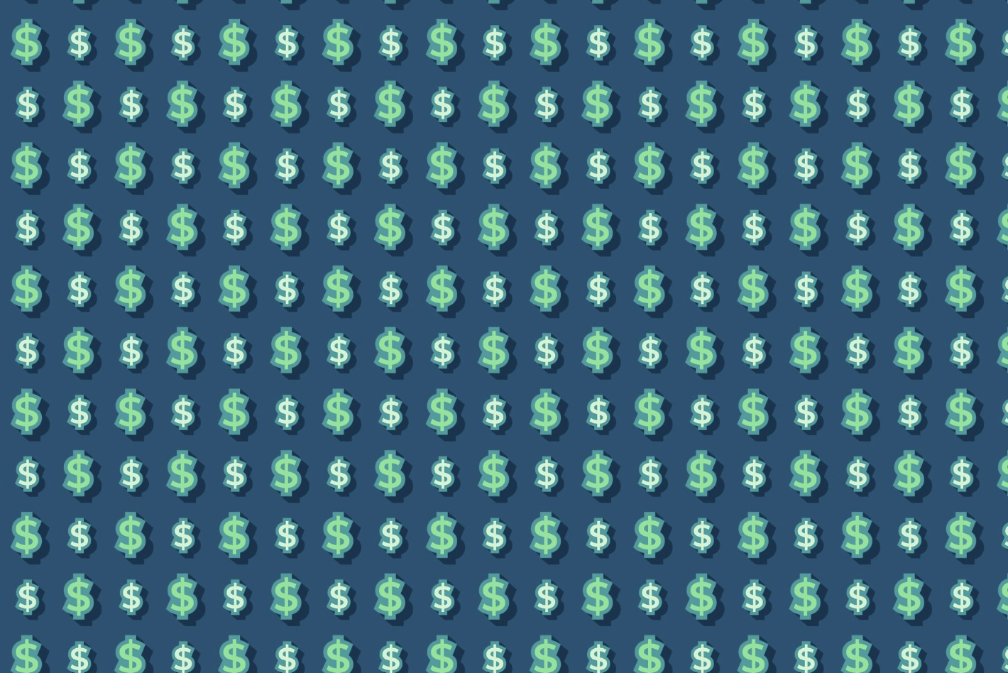 Κατέβασε Τώρα!