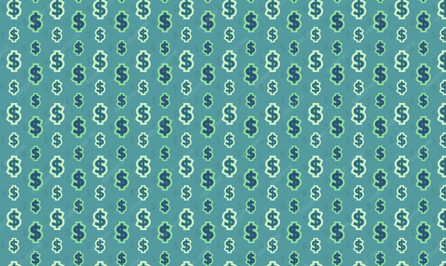 Ξεκίνα Τώρα!